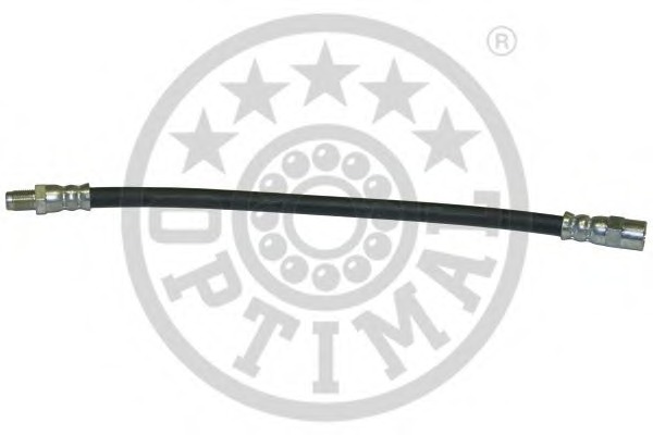 Furtun frana BSL-297 OPTIMAL - Furtun frana Furtun frana BSL-297 OPTIMAL - Furtun frana
