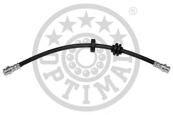 Furtun frana BSL-917 OPTIMAL - Furtun frana