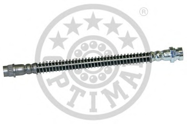 Furtun frana BSL-918 OPTIMAL - Furtun frana