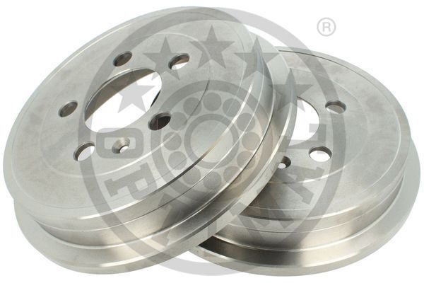 Tambur frana BT-1300 OPTIMAL - Tambur frana Tambur frana BT-1300 OPTIMAL - Tambur frana
