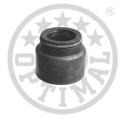 Etansare, supape F7-1006 OPTIMAL - Garnituri Etansare, supape F7-1006 OPTIMAL - Garnituri