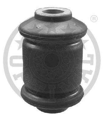 suport,trapez F7-2001 OPTIMAL - Directie / bucsi, rulmenti