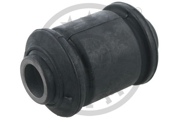 suport,trapez F7-2002 OPTIMAL - Directie / bucsi, rulmenti