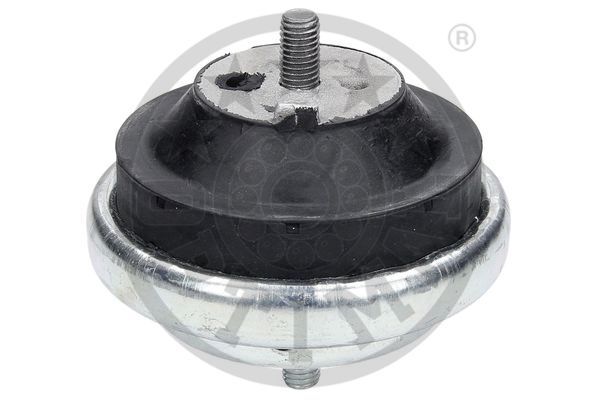 Suport motor F7-2059 OPTIMAL - Suport motor