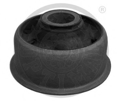 suport,trapez F8-1007 OPTIMAL - Bucsi bascula suport,trapez F8-1007 OPTIMAL - Bucsi bascula