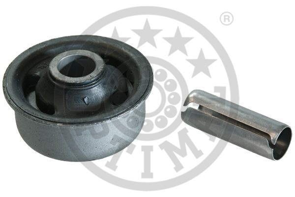 suport,trapez F8-1007S OPTIMAL - Bucsi bascula suport,trapez F8-1007S OPTIMAL - Bucsi bascula