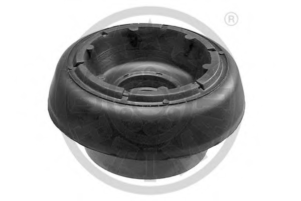 Rulment sarcina suport arc F8-1034 OPTIMAL - Rulment sarcina / flansa amortizor Rulment sarcina suport arc F8-1034 OPTIMAL - Rulment sarcina / flansa amortizor