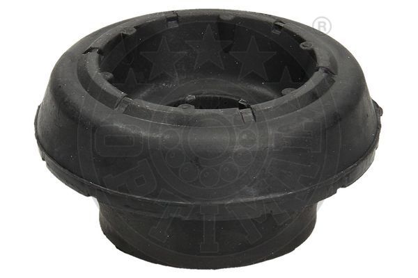 Rulment sarcina suport arc F8-1034S OPTIMAL - Rulment sarcina / flansa amortizor Rulment sarcina suport arc F8-1034S OPTIMAL - Rulment sarcina / flansa amortizor