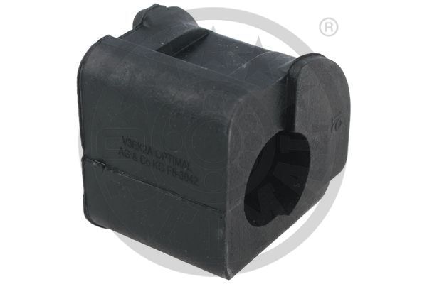 Bucsa, bara stabilizatoare F8-3042 OPTIMAL - Bucsa bara stabilizatoare