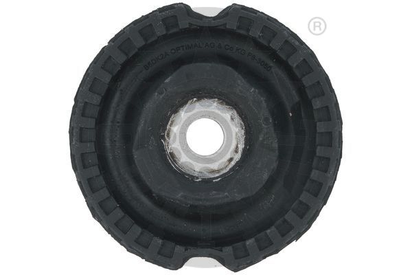 FLANSA AMORTIZOR FATA F8-3050 OPTIMAL - Suport ansamblu amortizor-arc FLANSA AMORTIZOR FATA F8-3050 OPTIMAL - Suport ansamblu amortizor-arc