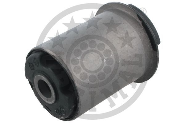 suport, ax F8-3060 OPTIMAL - Suport/corp/montant ax suport, ax F8-3060 OPTIMAL - Suport/corp/montant ax