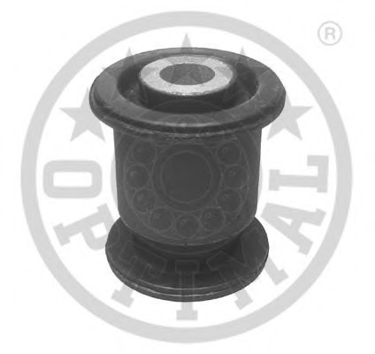 suport,trapez F8-4039 OPTIMAL - Directie / bucsi, rulmenti