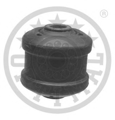 suport,trapez F8-4042 OPTIMAL - Directie / bucsi, rulmenti