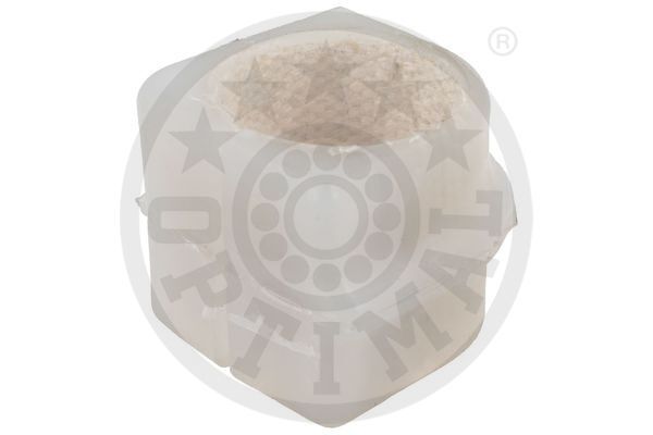 Bucsa, bara stabilizatoare F8-4056 OPTIMAL - Bieleta antiruliu / bara stabilizatoare Bucsa, bara stabilizatoare F8-4056 OPTIMAL - Bieleta antiruliu / bara stabilizatoare