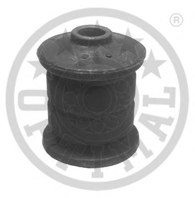 suport,trapez F8-4083 OPTIMAL - Directie / bucsi, rulmenti