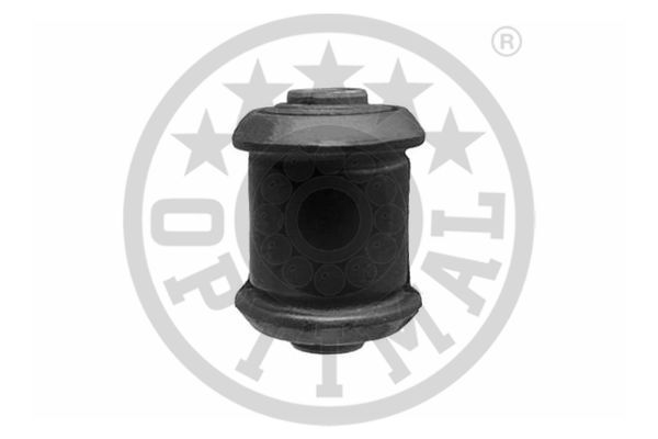 suport,trapez F8-4090 OPTIMAL - Directie / bucsi, rulmenti suport,trapez F8-4090 OPTIMAL - Directie / bucsi, rulmenti