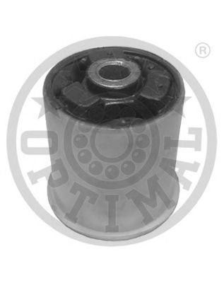 suport, ax F8-4102 OPTIMAL - Suport/corp/montant ax suport, ax F8-4102 OPTIMAL - Suport/corp/montant ax