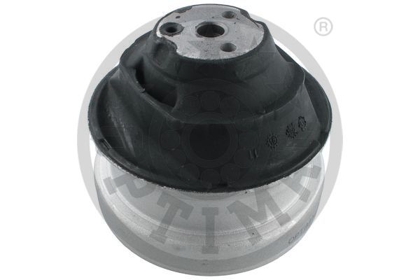 Suport motor F8-5005 OPTIMAL - Suport motor Suport motor F8-5005 OPTIMAL - Suport motor