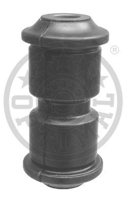 Bucsa arc foi F8-5019 OPTIMAL - Arc foi Bucsa arc foi F8-5019 OPTIMAL - Arc foi