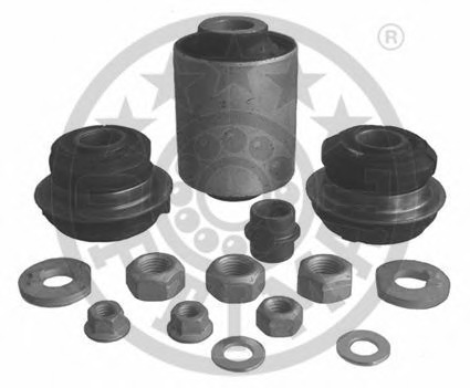 Set reparatie, bara stabilizatoare F8-5023 OPTIMAL - Brate suspensie / directie (bascula) Set reparatie, bara stabilizatoare F8-5023 OPTIMAL - Brate suspensie / directie (bascula)
