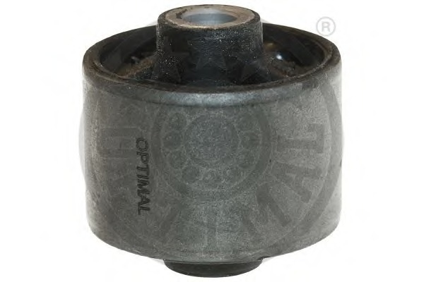 Suport, transmisie automata / Suport, transmisie manuala F8-5027 OPTIMAL - Cutie de viteze automata