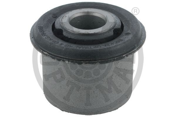 suport,trapez F8-5066 OPTIMAL - Directie / bucsi, rulmenti