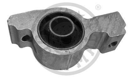 suport,trapez F8-5099 OPTIMAL - Directie / bucsi, rulmenti