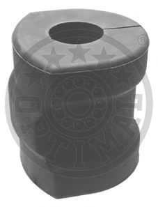 Bucsa, bara stabilizatoare F8-5114 OPTIMAL - Bieleta antiruliu / bara stabilizatoare Bucsa, bara stabilizatoare F8-5114 OPTIMAL - Bieleta antiruliu / bara stabilizatoare