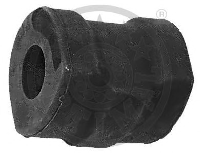 Bucsa, bara stabilizatoare F8-5115 OPTIMAL - Bieleta antiruliu / bara stabilizatoare Bucsa, bara stabilizatoare F8-5115 OPTIMAL - Bieleta antiruliu / bara stabilizatoare