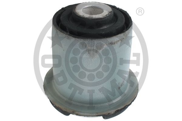 suport,trapez F8-5130 OPTIMAL - Directie / bucsi, rulmenti suport,trapez F8-5130 OPTIMAL - Directie / bucsi, rulmenti