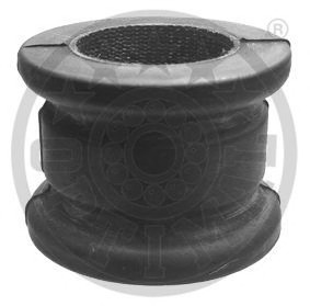 Bucsa, bara stabilizatoare F8-5222 OPTIMAL - Bieleta antiruliu / bara stabilizatoare Bucsa, bara stabilizatoare F8-5222 OPTIMAL - Bieleta antiruliu / bara stabilizatoare
