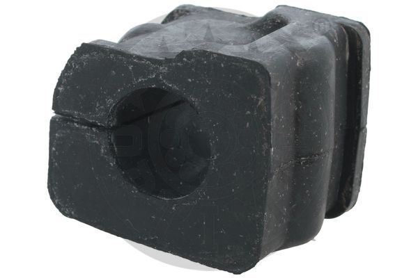 Bucsa, bara stabilizatoare F8-5235 OPTIMAL - Bieleta antiruliu / bara stabilizatoare