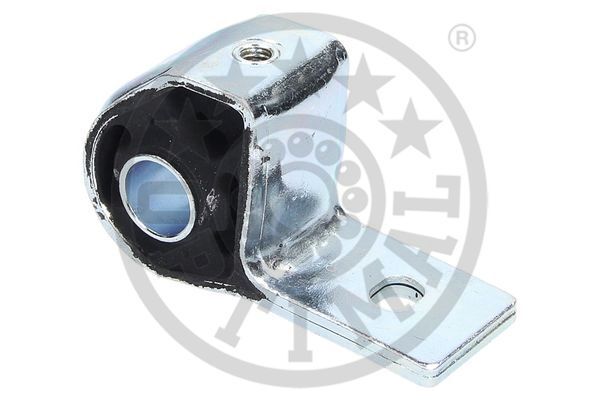 suport,trapez F8-5248 OPTIMAL - Directie / bucsi, rulmenti suport,trapez F8-5248 OPTIMAL - Directie / bucsi, rulmenti