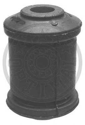 suport,trapez F8-5249 OPTIMAL - Bucsi bascula suport,trapez F8-5249 OPTIMAL - Bucsi bascula