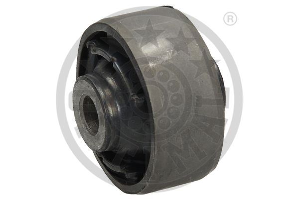 suport,trapez F8-5262 OPTIMAL - Directie / bucsi, rulmenti suport,trapez F8-5262 OPTIMAL - Directie / bucsi, rulmenti