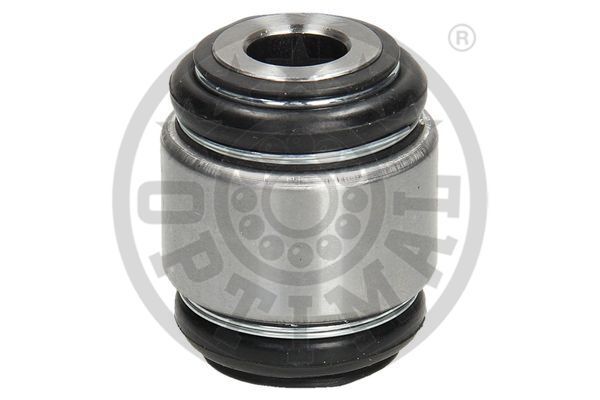 suport,trapez F8-5297 OPTIMAL - Directie / bucsi, rulmenti suport,trapez F8-5297 OPTIMAL - Directie / bucsi, rulmenti