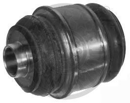 Rulment, corp rulment roata F8-5299 OPTIMAL - Rulment, corp rulment roata Rulment, corp rulment roata F8-5299 OPTIMAL - Rulment, corp rulment roata