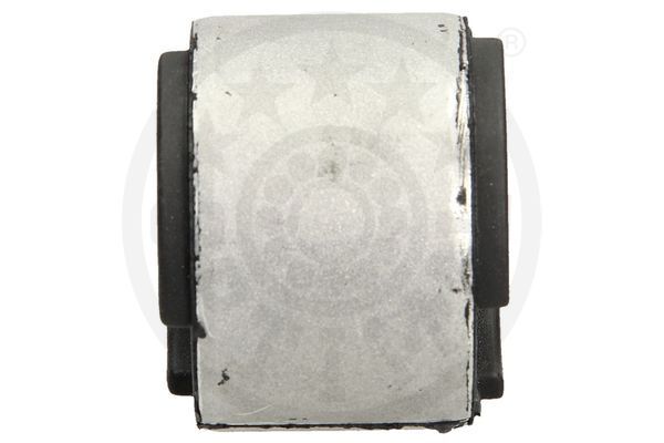 suport,trapez F8-5311 OPTIMAL - Directie / bucsi, rulmenti