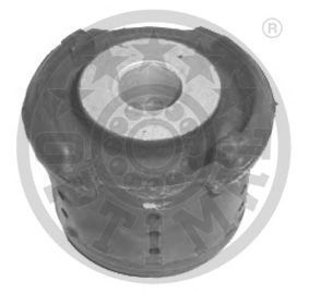 suport, ax F8-5320 OPTIMAL - Suport/corp/montant ax suport, ax F8-5320 OPTIMAL - Suport/corp/montant ax