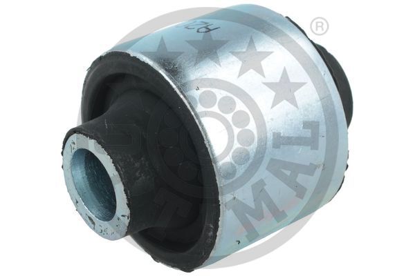 Lagar, fixare ax F8-5321 OPTIMAL - Bucse / bara stabilizatoare Lagar, fixare ax F8-5321 OPTIMAL - Bucse / bara stabilizatoare