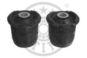 Set reparatie, corp ax F8-5323 OPTIMAL - Suport/corp/montant ax Set reparatie, corp ax F8-5323 OPTIMAL - Suport/corp/montant ax