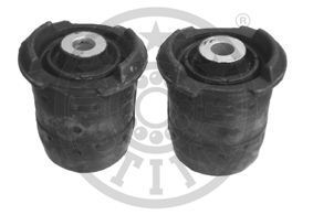Set reparatie, corp ax F8-5324 OPTIMAL - Suport/corp/montant ax Set reparatie, corp ax F8-5324 OPTIMAL - Suport/corp/montant ax