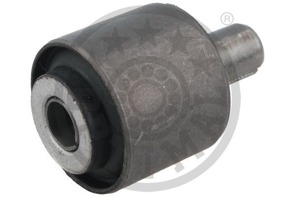 suport,trapez F8-5327 OPTIMAL - Directie / bucsi, rulmenti suport,trapez F8-5327 OPTIMAL - Directie / bucsi, rulmenti