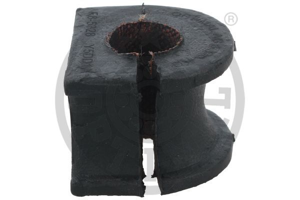 Bucsa, bara stabilizatoare F8-5328 OPTIMAL - Bieleta antiruliu / bara stabilizatoare