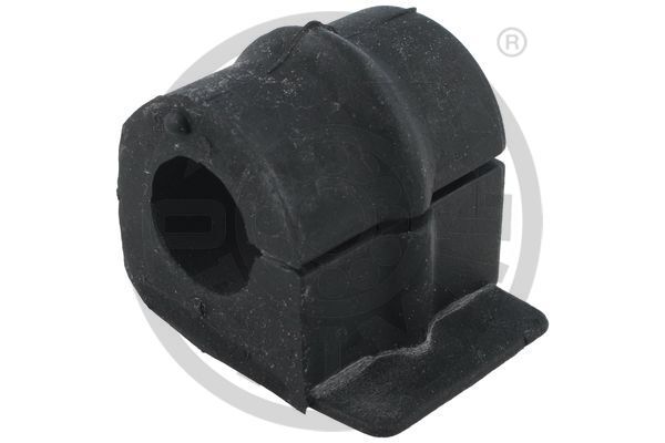 Bucsa, bara stabilizatoare F8-5332 OPTIMAL - Bieleta antiruliu / bara stabilizatoare