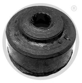 suport,bieleta antiruliu F8-5333 OPTIMAL - Bara torsiune suport,bieleta antiruliu F8-5333 OPTIMAL - Bara torsiune