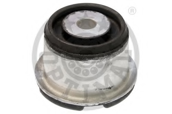 suport, ax F8-5335 OPTIMAL - Suport/corp/montant ax suport, ax F8-5335 OPTIMAL - Suport/corp/montant ax