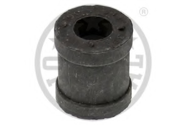 Bucsa, bara stabilizatoare F8-5338 OPTIMAL - Bieleta antiruliu / bara stabilizatoare