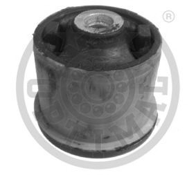 suport, ax F8-5341 OPTIMAL - Suport ax suport, ax F8-5341 OPTIMAL - Suport ax