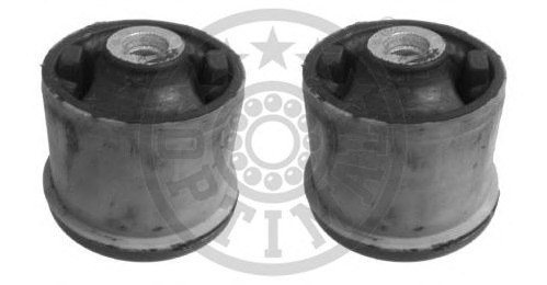 Set reparatie, corp ax F8-5341S OPTIMAL - Suport/corp/montant ax Set reparatie, corp ax F8-5341S OPTIMAL - Suport/corp/montant ax